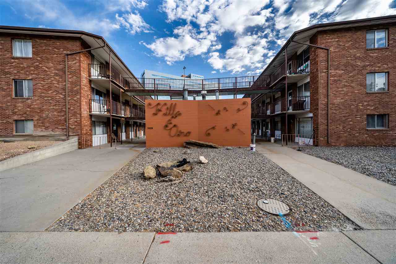 Villa-Apartment-image-by-ppmgj.com