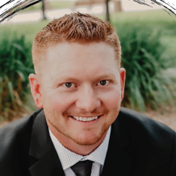 Kyle-Key-Profile-image-by-ppmgj.com