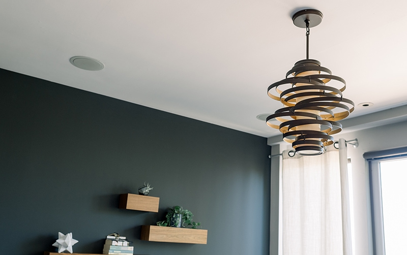 Rental Property Services