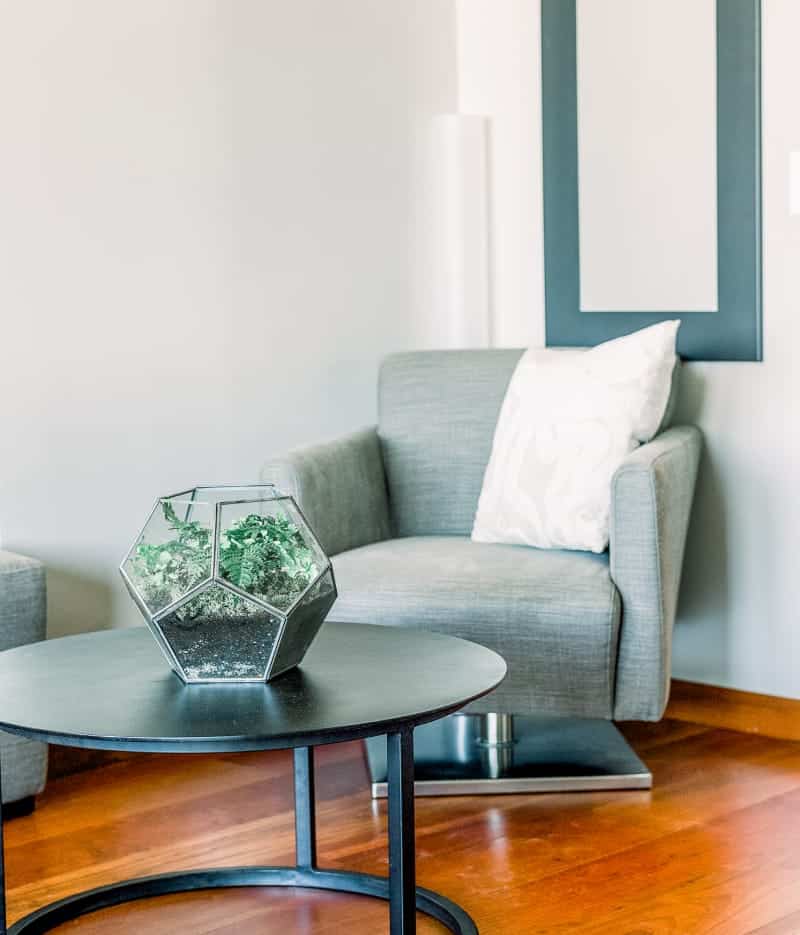 Rental Property Management