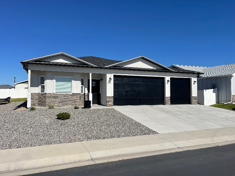 Newer-Ranch-Style-image-by-ppmgj.com