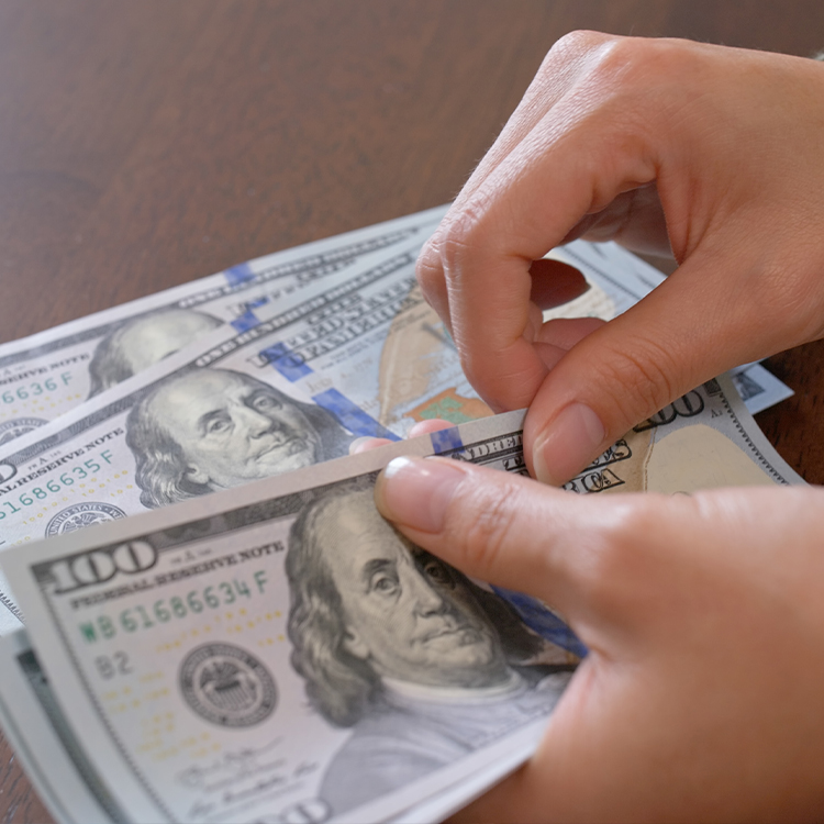 Tighter-Rent-Collection-image-by-ppmgj.com