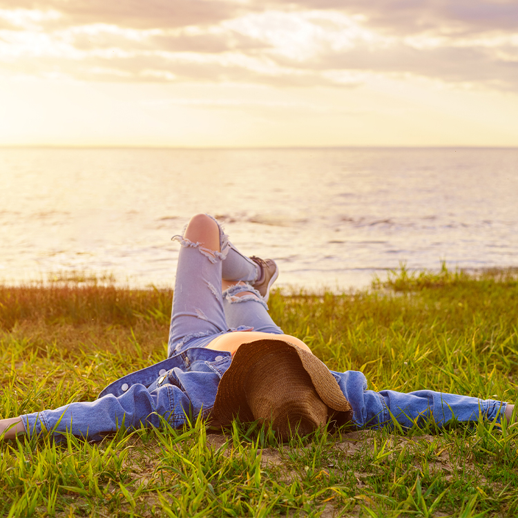 Personal-Benefits-Image-By-ppmgj.com