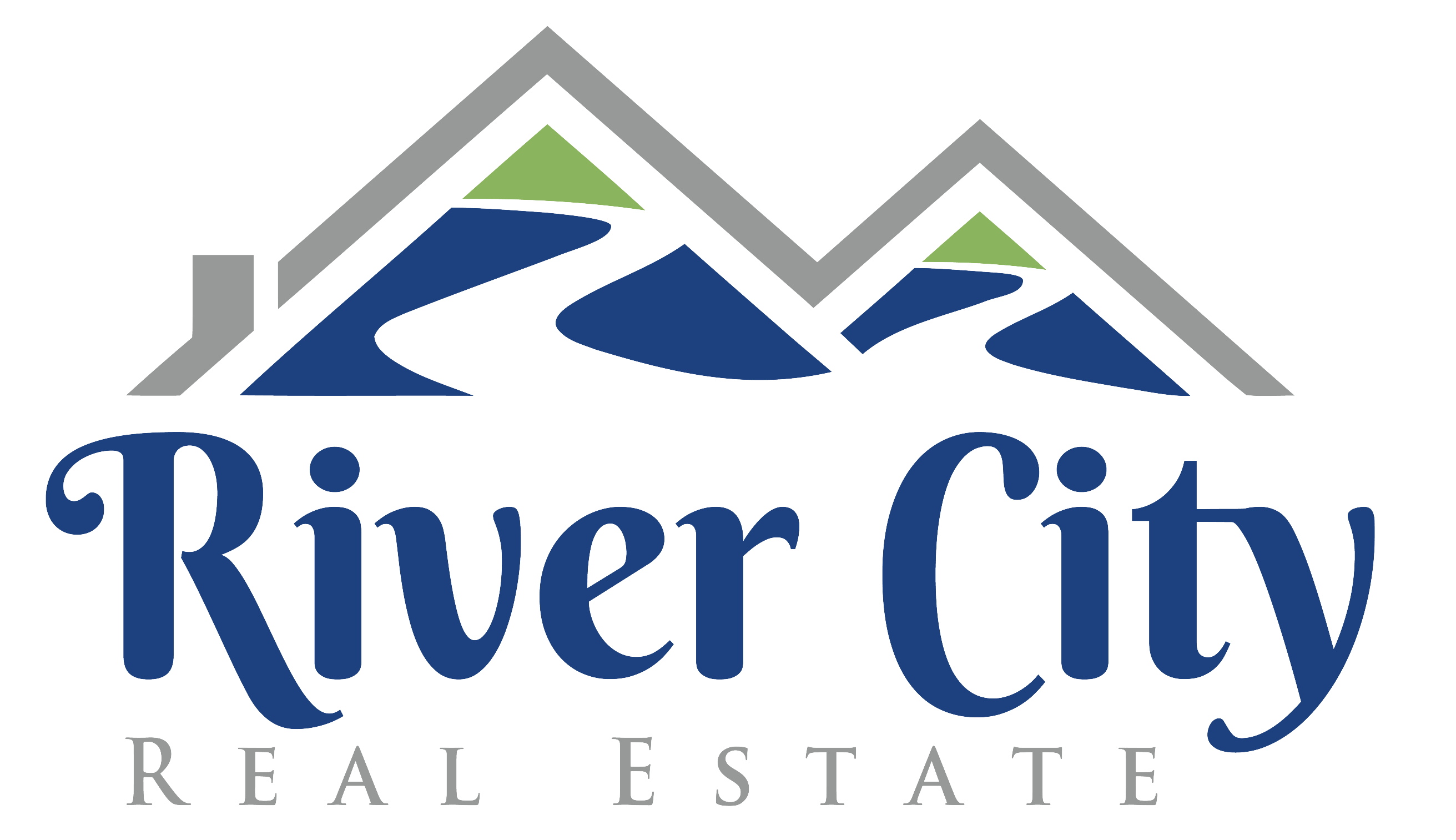 River-City-Real-Estate-Logo-Image-By-ppmgj.com